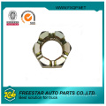 Buen comentario Fabricante Hex Nut